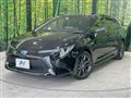 2019 Toyota Corolla Sedan