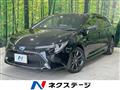 2019 Toyota Corolla Sedan