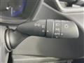 2019 Toyota Corolla Sedan