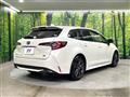 2021 Toyota Corolla Sedan