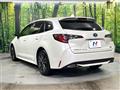2021 Toyota Corolla Sedan
