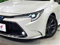 2021 Toyota Corolla Sedan