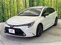 2021 Toyota Corolla Sedan