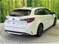 2021 Toyota Corolla Sedan