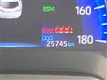 2021 Toyota Corolla Sedan