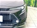 2021 Toyota Corolla Sedan