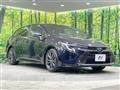 2023 Toyota Corolla Sedan