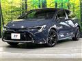 2025 Toyota Corolla Sedan