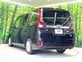 2014 Toyota Noah