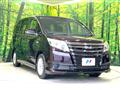 2014 Toyota Noah