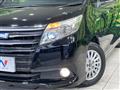 2014 Toyota Noah