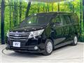2014 Toyota Noah