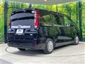 2014 Toyota Noah