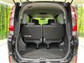 2014 Toyota Noah