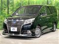 2015 Toyota Esquire