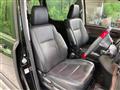 2015 Toyota Esquire