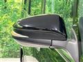 2015 Toyota Esquire