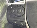 2015 Toyota Esquire
