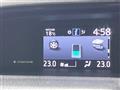 2015 Toyota Esquire