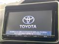 2015 Toyota Esquire