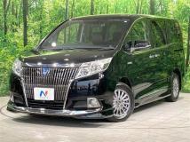 2015 Toyota Esquire