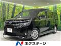 2015 Toyota Voxy