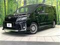 2016 Toyota Voxy
