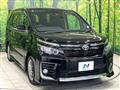 2016 Toyota Voxy