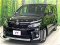 2016 Toyota Voxy