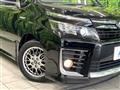 2016 Toyota Voxy
