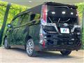 2018 Toyota Esquire