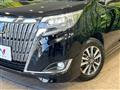 2018 Toyota Esquire