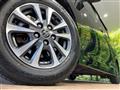 2018 Toyota Esquire