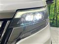 2018 Toyota Esquire