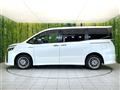 2018 Toyota Voxy