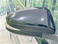 2018 Toyota Esquire