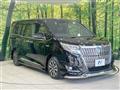 2018 Toyota Esquire