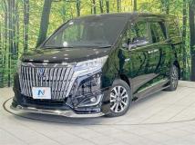 2018 Toyota Esquire