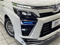 2020 Toyota Voxy