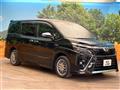 2020 Toyota Voxy