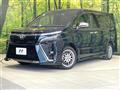 2021 Toyota Voxy