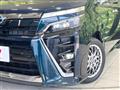 2021 Toyota Voxy