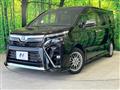 2021 Toyota Voxy