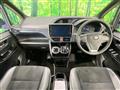 2021 Toyota Voxy