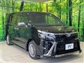 2021 Toyota Voxy