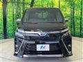 2021 Toyota Voxy
