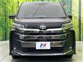2022 Toyota Noah