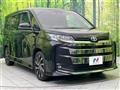 2022 Toyota Noah
