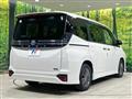 2024 Toyota Voxy