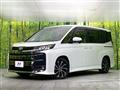 2024 Toyota Noah